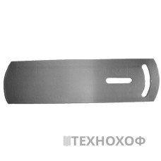 Накладка польової дошки41658055940 L арт.(CP200099)