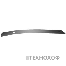 Полоса відвала 20250 B арт.(CP200104)