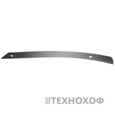 Полоса відвала 20895 B арт.(CP200105) Полоса відвала 20895 B арт.(CP200105)