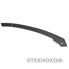 Полоса відвала 20251 C арт.(CP200106)
