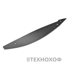 Полоса відвала 20252 D арт.(CP200108)