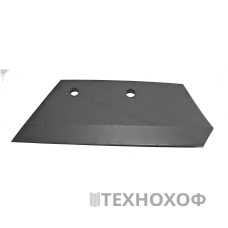 Лемех 41659609109 16'' L  арт.(CP200113)