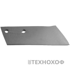 Лемех - Front part 85206  арт.(CP200115)
