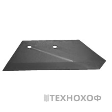 Лемех  41659609309 18'' L  арт.(CP200188)