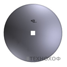 Диск CQ000006 (DSQ06616) D660X6,5 Диск CQ000006 (DSQ06616) D660X6,5