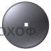Диск CQ000006 (DSQ06616) D660X6,5