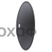 Диск CQ000006 (DSQ06616) D660X6,5