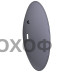 Диск CQ000006 (DSQ06616) D660X6,5