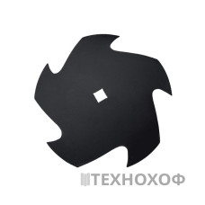 Диск CQ000009 (DSQ08104) RH D810X10