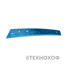 Полоса відвала 27550101  SRP 350 W1  арт.(CR000017)
