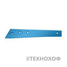 Полоса відвала 27550102  SRP 350 W1L  арт.(CR000018)