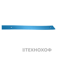 Полоса відвала 27550201  SRP 350 W2  арт.(CR000019)