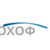 Полоса відвала 27550202  SRP 350 W2L  арт.(CR000020)