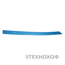 Полоса відвала 27550301  SRP 350 W3  арт.(CR000021)