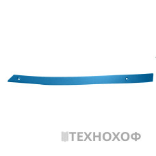Полоса відвала 27550302  SRP 350 W3L  арт.(CR000022)