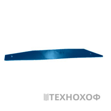 Полоса відвала 27550402  SRP 350 W4L  арт.(CR000024)
