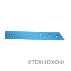 Полоса відвала 27590301  SRP 330 W1  арт.(CR000039)