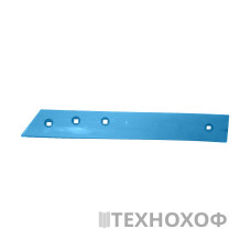 Полоса відвала 27590302  SRP 330 W1L  арт.(CR000040)