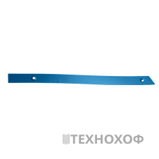 Полоса відвала 27590401  SRP 330 W2  арт.(CR000041)