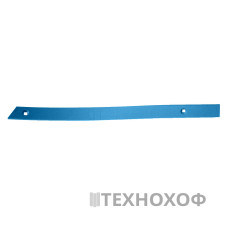 Полоса відвала 27590402  SRP 330 W2L  арт.(CR000042)