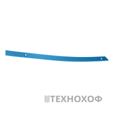 Полоса відвала 27590501  SRP 330 W3  арт.(CR000043)