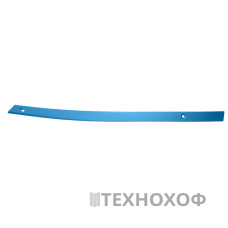 Полоса відвала 27590502  SRP 330 W3L  арт.(CR000044)