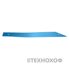 Полоса відвала 27590601  SRP 330 W4   арт.(CR000045)