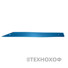 Полоса відвала 27590602  SRP 330 W4L  арт.(CR000046)