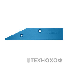 Опорна підошва  27080702  VP2020  LG25S  арт.(CR000057)