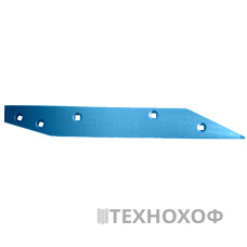 Опорна підошва  27080701 WP203-0 LG525  арт.(CR000060)