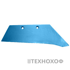 Лемех  27081601  SSP 200 JB  арт.(CR000067)