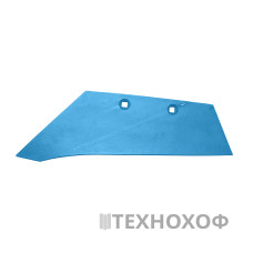 Лемех  27081602  SSP 200 JBL   арт.(CR000068)