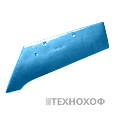 Лемех  27004801 SSP2930/OE  27001001  арт.(CR000071)
