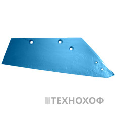 Лемех под долото 27013301 SSP 293 OS/OSE  арт.(CR000073)