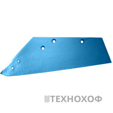 Лемех под долото 27013302 SSP 293 OSL/OSEL  арт.(CR000074)