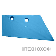 Лемех предплужникa 27150101  SDG 181  арт.(CR000081)