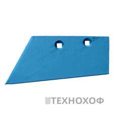 Лемех предплужникa 27150102  SDG 181L  арт.(CR000082)