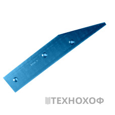 Опорна підошва  27011500  VP 2920  арт.(CR000089)