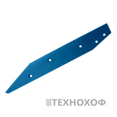 Опорна підошва  27011401 WP292-0  27011400  арт.(CR000090)
