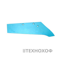 Лемех  27070501 SSP 294 O / OE  арт.(CR000095)