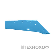 Лемех  SSP-294-0 hardface  арт.(CR000096H)