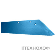 Лемех под долото 27070401 SSP 294 OS/OSE  арт.(CR000097)