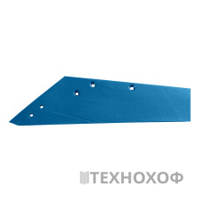 Лемех под долото 27070402 SSP 294 OSL/OSEL  арт.(CR000098)