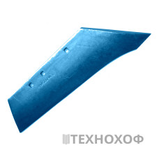 Лемех  27083102  SSP 3320L   арт.(CR000108)