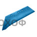 Лемех  27083102  SSP 3320L   арт.(CR000108)