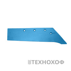 Лемех  SSP 351WEP 27513001  арт.(CR000119)