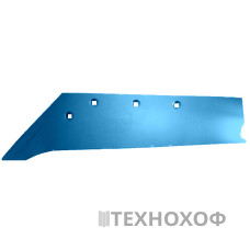 Лемех  SSP 351WEPL 27513002  арт.(CR000120)