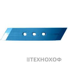 Долото 27011201  MP 293  арт.(CR000123)