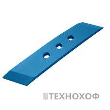 Долото 27011202  MP 293 L  арт.(CR000124)