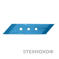 Долото 27082801  MP 332  арт.(CR000125)